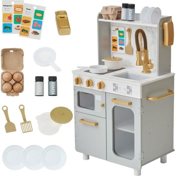 teamson-kids-preschool-little-chef-memphis-play-kitchen-gray-gold-32317343662167_720x-3 teamson-kids-preschool-little-chef-memphis-play-kitchen-gray-gold-32317343662167_720x-3