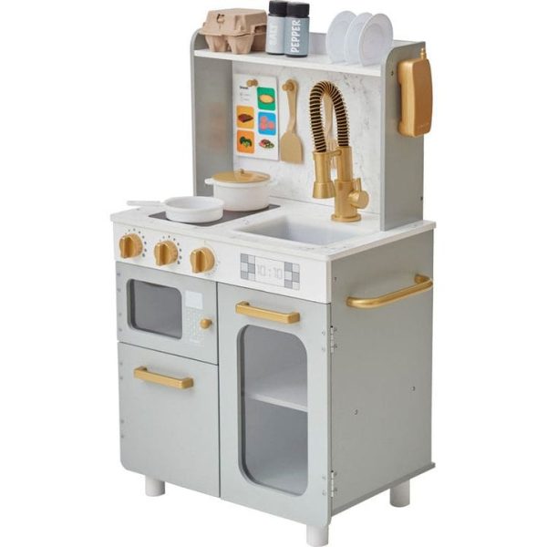 teamson-kids-preschool-little-chef-memphis-play-kitchen-gray-gold-32317343957079_720x teamson-kids-preschool-little-chef-memphis-play-kitchen-gray-gold-32317343957079_720x
