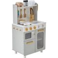 teamson-kids-preschool-little-chef-memphis-play-kitchen-gray-gold-32317344120919_720x-5
