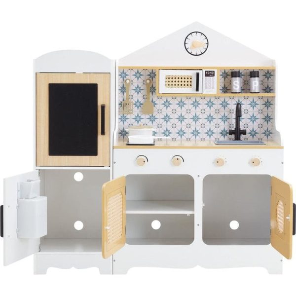 teamson-kids-preschool-little-chef-morocco-play-kitchen-accessories-32343269441623_720x-5 teamson-kids-preschool-little-chef-morocco-play-kitchen-accessories-32343269441623_720x-5