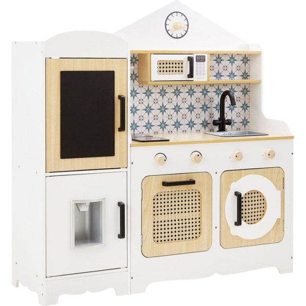 teamson-kids-preschool-little-chef-morocco-play-kitchen-accessories-32343270096983_720x-1 teamson-kids-preschool-little-chef-morocco-play-kitchen-accessories-32343270096983_720x-1