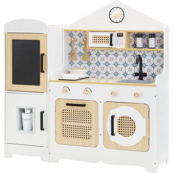 teamson-kids-preschool-little-chef-morocco-play-kitchen-accessories-32343270490199_720x teamson-kids-preschool-little-chef-morocco-play-kitchen-accessories-32343270490199_720x