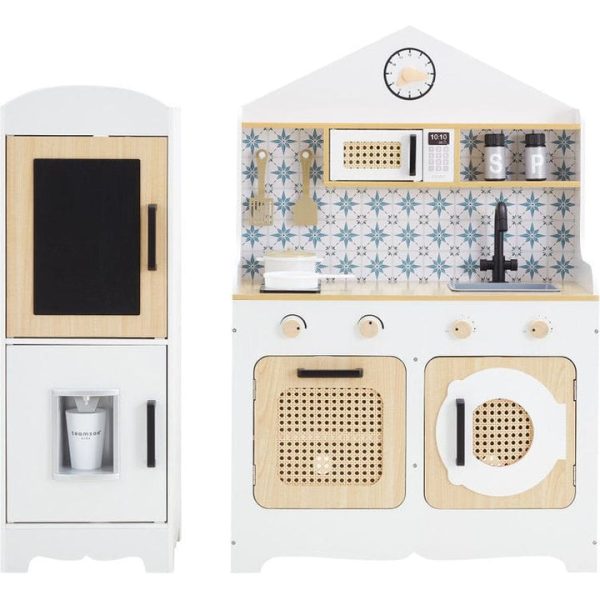 teamson-kids-preschool-little-chef-morocco-play-kitchen-accessories-32343271047255_720x-2 teamson-kids-preschool-little-chef-morocco-play-kitchen-accessories-32343271047255_720x-2