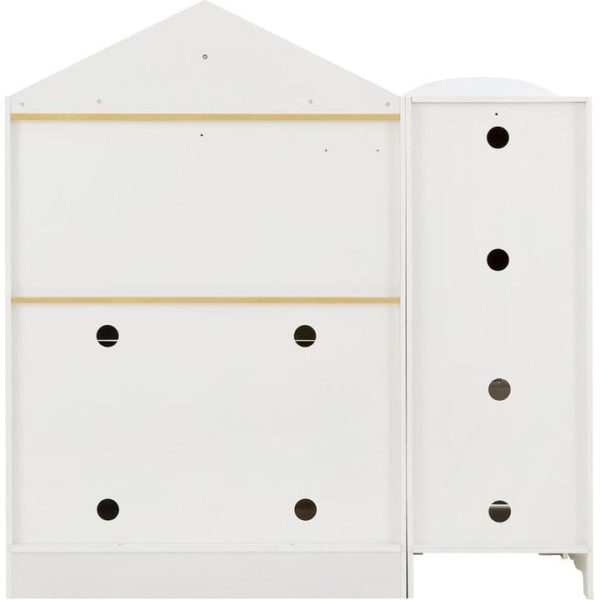 teamson-kids-preschool-little-chef-morocco-play-kitchen-accessories-32343272357975_720x-1 teamson-kids-preschool-little-chef-morocco-play-kitchen-accessories-32343272357975_720x-1