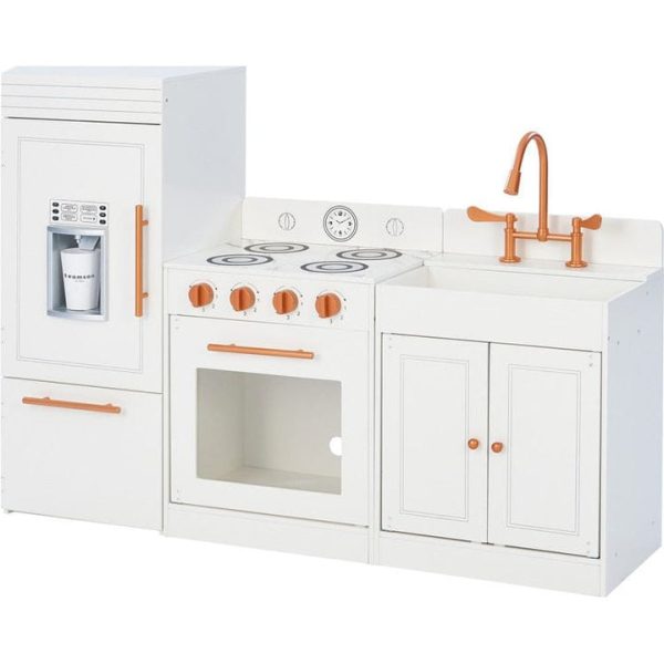 teamson-kids-preschool-little-chef-paris-complete-kitchen-playset-white-rose-gold-32321566539863_720x teamson-kids-preschool-little-chef-paris-complete-kitchen-playset-white-rose-gold-32321566539863_720x