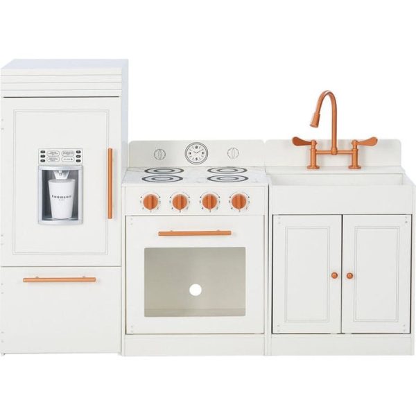 teamson-kids-preschool-little-chef-paris-complete-kitchen-playset-white-rose-gold-32321566703703_720x-6 teamson-kids-preschool-little-chef-paris-complete-kitchen-playset-white-rose-gold-32321566703703_720x-6