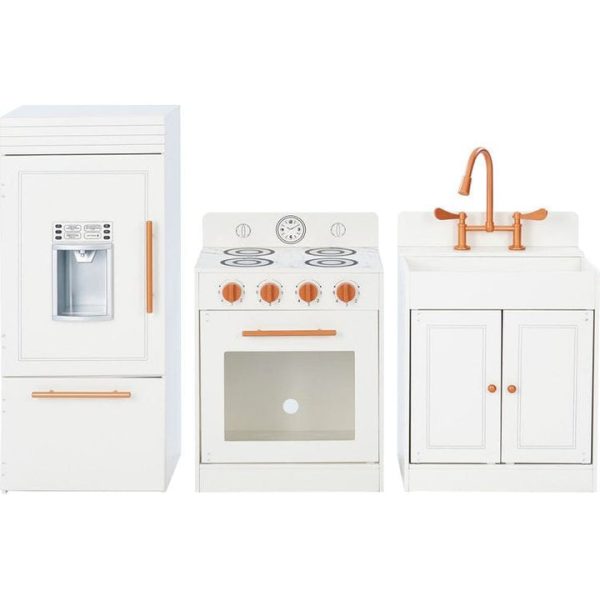 teamson-kids-preschool-little-chef-paris-complete-kitchen-playset-white-rose-gold-32321566867543_720x-1 teamson-kids-preschool-little-chef-paris-complete-kitchen-playset-white-rose-gold-32321566867543_720x-1