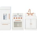 teamson-kids-preschool-little-chef-paris-complete-kitchen-playset-white-rose-gold-32321566867543_720x-6