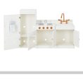 teamson-kids-preschool-little-chef-paris-complete-kitchen-playset-white-rose-gold-32321567031383_720x-5
