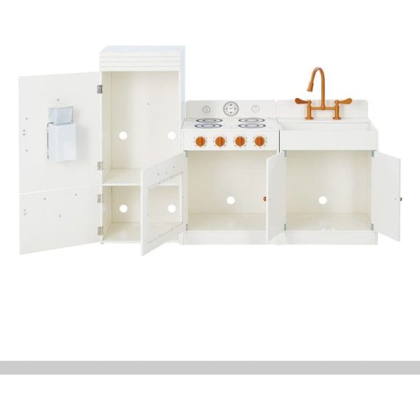 teamson-kids-preschool-little-chef-paris-complete-kitchen-playset-white-rose-gold-32321567031383_720x teamson-kids-preschool-little-chef-paris-complete-kitchen-playset-white-rose-gold-32321567031383_720x