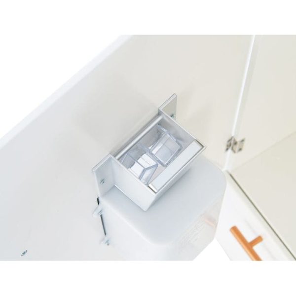 teamson-kids-preschool-little-chef-paris-complete-kitchen-playset-white-rose-gold-32321567129687_720x-6 teamson-kids-preschool-little-chef-paris-complete-kitchen-playset-white-rose-gold-32321567129687_720x-6