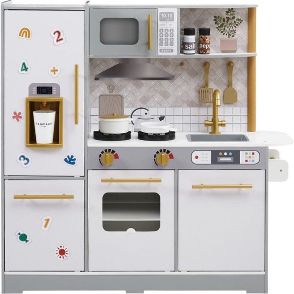 teamson-kids-preschool-little-chef-springfield-play-kitchen-accessories-32343270424663_720x-3 teamson-kids-preschool-little-chef-springfield-play-kitchen-accessories-32343270424663_720x-3