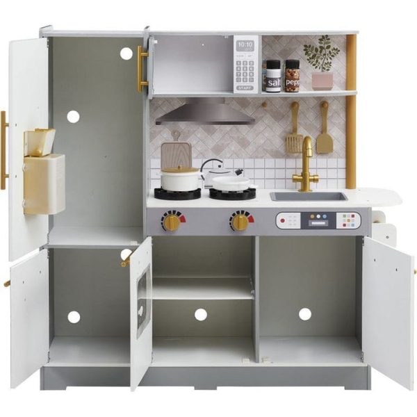 teamson-kids-preschool-little-chef-springfield-play-kitchen-accessories-32343273668695_720x-6 teamson-kids-preschool-little-chef-springfield-play-kitchen-accessories-32343273668695_720x-6