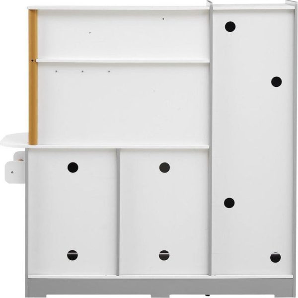 teamson-kids-preschool-little-chef-springfield-play-kitchen-accessories-32343274127447_720x teamson-kids-preschool-little-chef-springfield-play-kitchen-accessories-32343274127447_720x