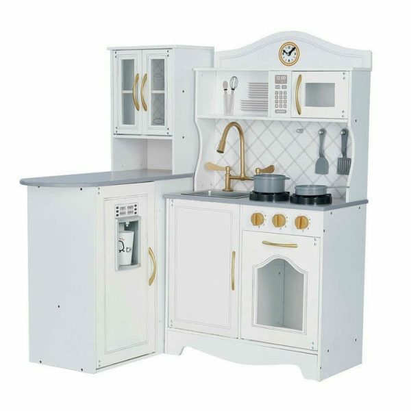 teamson-kids-preschool-little-chef-upper-east-retro-play-kitchen-white-gold-28541493444695_720x-1 teamson-kids-preschool-little-chef-upper-east-retro-play-kitchen-white-gold-28541493444695_720x-1