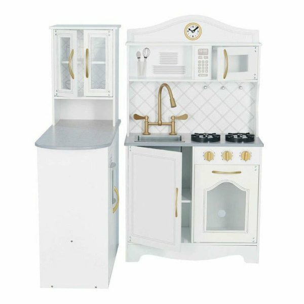 teamson-kids-preschool-little-chef-upper-east-retro-play-kitchen-white-gold-28541493674071_720x-3 teamson-kids-preschool-little-chef-upper-east-retro-play-kitchen-white-gold-28541493674071_720x-3