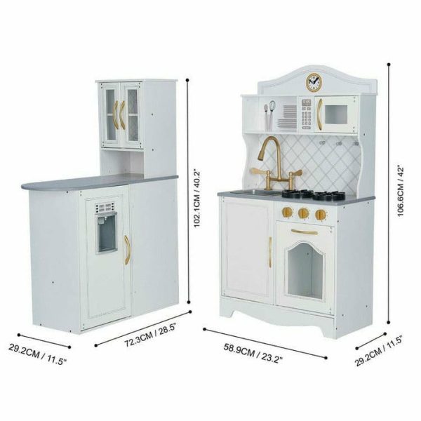 teamson-kids-preschool-little-chef-upper-east-retro-play-kitchen-white-gold-28541645717591_720x-6 teamson-kids-preschool-little-chef-upper-east-retro-play-kitchen-white-gold-28541645717591_720x-6