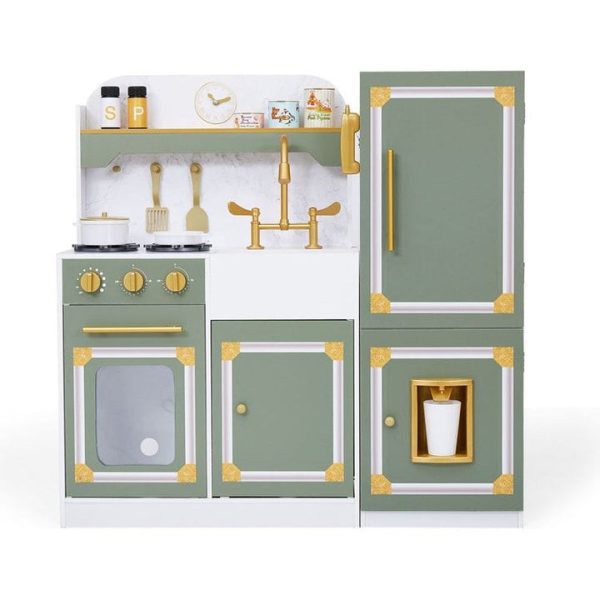 teamson-kids-preschool-little-chef-versailles-deluxe-play-kitchen-olive-green-32317343367255_720x-3 teamson-kids-preschool-little-chef-versailles-deluxe-play-kitchen-olive-green-32317343367255_720x-3