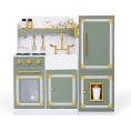 teamson-kids-preschool-little-chef-versailles-deluxe-play-kitchen-olive-green-32317343367255_720x-5