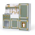 teamson-kids-preschool-little-chef-versailles-deluxe-play-kitchen-olive-green-32317343596631_720x