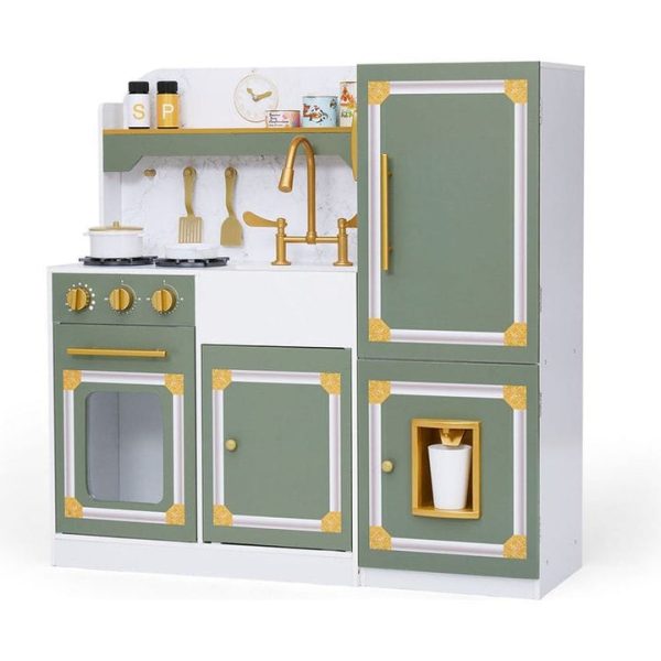 teamson-kids-preschool-little-chef-versailles-deluxe-play-kitchen-olive-green-32317343596631_720x-5 teamson-kids-preschool-little-chef-versailles-deluxe-play-kitchen-olive-green-32317343596631_720x-5