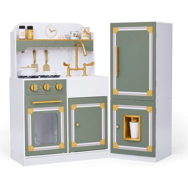 teamson-kids-preschool-little-chef-versailles-deluxe-play-kitchen-olive-green-32317343891543_720x-5 teamson-kids-preschool-little-chef-versailles-deluxe-play-kitchen-olive-green-32317343891543_720x-5
