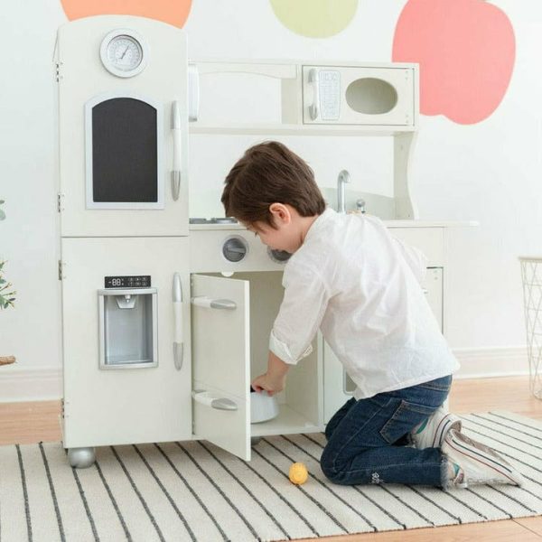 teamson-kids-preschool-little-chef-westchester-retro-play-kitchen-ivory-29046954426455_720x-7 teamson-kids-preschool-little-chef-westchester-retro-play-kitchen-ivory-29046954426455_720x-7
