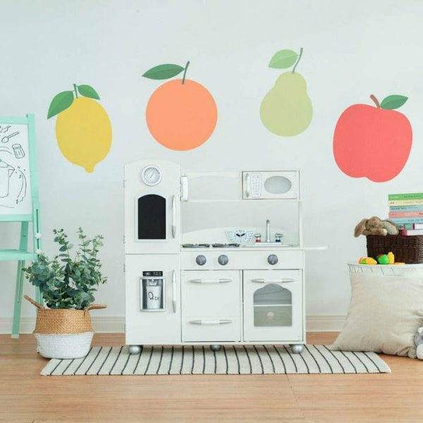 teamson-kids-preschool-little-chef-westchester-retro-play-kitchen-ivory-29046954623063_720x-1 teamson-kids-preschool-little-chef-westchester-retro-play-kitchen-ivory-29046954623063_720x-1