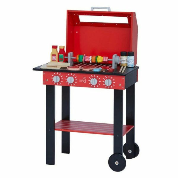 teamson-kids-preschool-little-helper-backyard-bbq-play-stand-29047122821207_720x-8 teamson-kids-preschool-little-helper-backyard-bbq-play-stand-29047122821207_720x-8