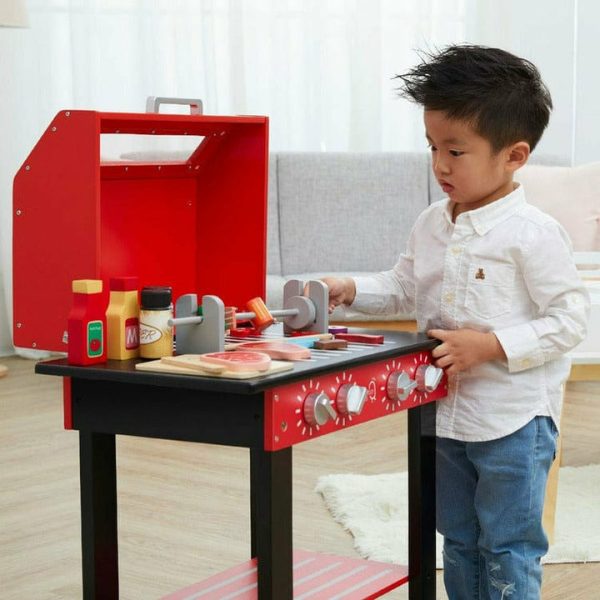 teamson-kids-preschool-little-helper-backyard-bbq-play-stand-29047123181655_720x teamson-kids-preschool-little-helper-backyard-bbq-play-stand-29047123181655_720x