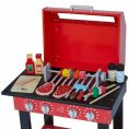 teamson-kids-preschool-little-helper-backyard-bbq-play-stand-29047123345495_720x-4
