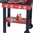 teamson-kids-preschool-little-helper-backyard-bbq-play-stand-29047123509335_720x-3