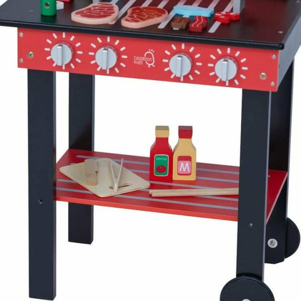 teamson-kids-preschool-little-helper-backyard-bbq-play-stand-29047123509335_720x-6 teamson-kids-preschool-little-helper-backyard-bbq-play-stand-29047123509335_720x-6