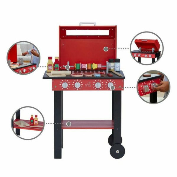 teamson-kids-preschool-little-helper-backyard-bbq-play-stand-29047123804247_720x-8 teamson-kids-preschool-little-helper-backyard-bbq-play-stand-29047123804247_720x-8