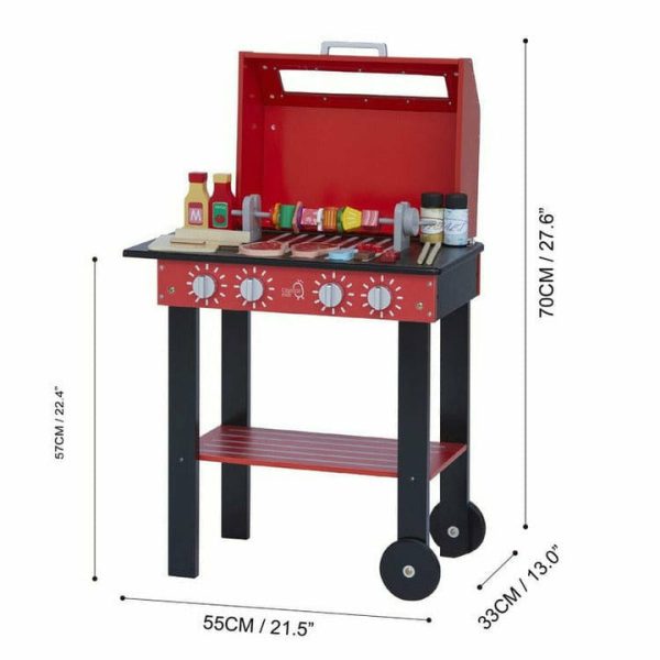teamson-kids-preschool-little-helper-backyard-bbq-play-stand-29047123869783_720x-8 teamson-kids-preschool-little-helper-backyard-bbq-play-stand-29047123869783_720x-8