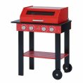 teamson-kids-preschool-little-helper-backyard-bbq-play-stand-29047123902551_720x-3