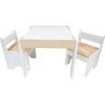teamson-kids-preschool-multi-activity-table-with-reversible-tabletop-chairs-set-32343267999831_720x-1