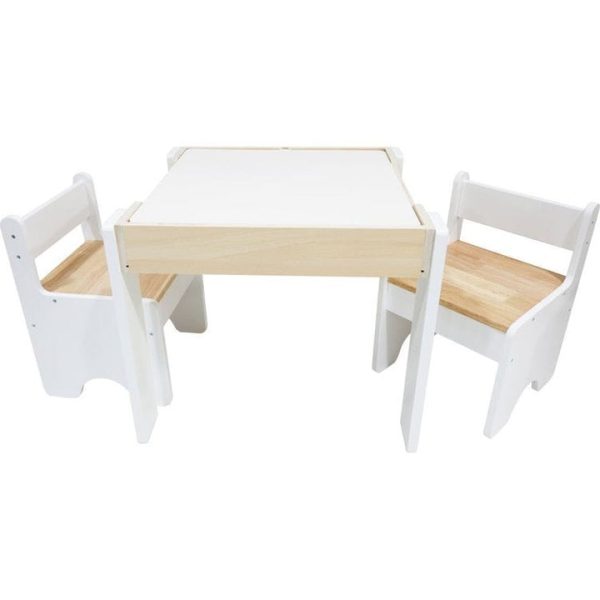 teamson-kids-preschool-multi-activity-table-with-reversible-tabletop-chairs-set-32343267999831_720x-6 teamson-kids-preschool-multi-activity-table-with-reversible-tabletop-chairs-set-32343267999831_720x-6