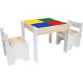 teamson-kids-preschool-multi-activity-table-with-reversible-tabletop-chairs-set-32343268327511_720x-6