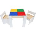 teamson-kids-preschool-multi-activity-table-with-reversible-tabletop-chairs-set-32343269015639_720x