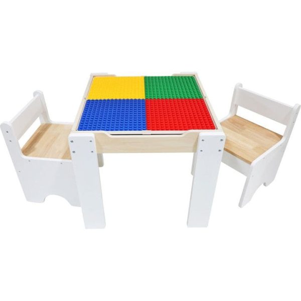 teamson-kids-preschool-multi-activity-table-with-reversible-tabletop-chairs-set-32343269015639_720x-6 teamson-kids-preschool-multi-activity-table-with-reversible-tabletop-chairs-set-32343269015639_720x-6