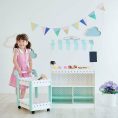 teamson-kids-preschool-my-dream-bakery-shop-dessert-stand-white-mint-29047490216023_720x-3