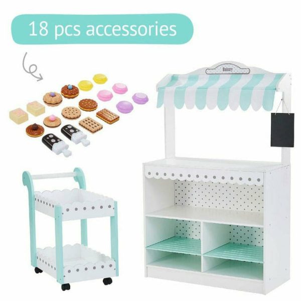 teamson-kids-preschool-my-dream-bakery-shop-dessert-stand-white-mint-29047490969687_720x-4 teamson-kids-preschool-my-dream-bakery-shop-dessert-stand-white-mint-29047490969687_720x-4