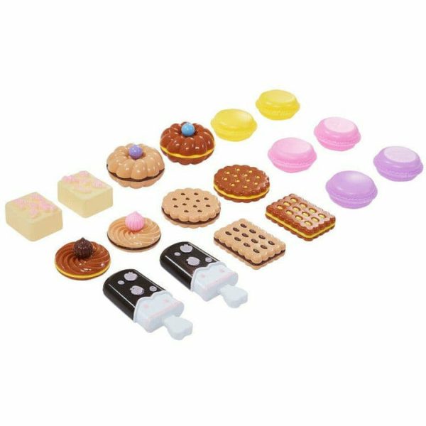 teamson-kids-preschool-my-dream-bakery-shop-dessert-stand-white-mint-29047491133527_720x teamson-kids-preschool-my-dream-bakery-shop-dessert-stand-white-mint-29047491133527_720x