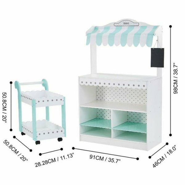 teamson-kids-preschool-my-dream-bakery-shop-dessert-stand-white-mint-29047491592279_720x-2 teamson-kids-preschool-my-dream-bakery-shop-dessert-stand-white-mint-29047491592279_720x-2