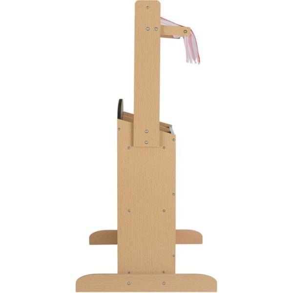 teamson-kids-preschool-my-little-helper-market-stand-playset-32332218499159_720x-2 teamson-kids-preschool-my-little-helper-market-stand-playset-32332218499159_720x-2