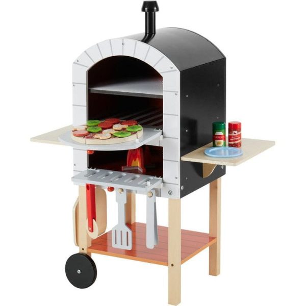 teamson-kids-preschool-my-little-helper-pizza-oven-accessories-32343268884567_720x teamson-kids-preschool-my-little-helper-pizza-oven-accessories-32343268884567_720x