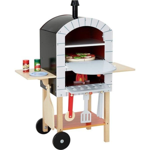 teamson-kids-preschool-my-little-helper-pizza-oven-accessories-32343270031447_720x teamson-kids-preschool-my-little-helper-pizza-oven-accessories-32343270031447_720x