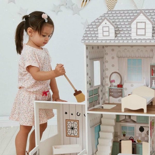 teamson-kids-preschool-olivia-s-little-world-dreamland-farm-house-12-doll-house-white-grey-28533266055255_720x teamson-kids-preschool-olivia-s-little-world-dreamland-farm-house-12-doll-house-white-grey-28533266055255_720x