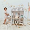teamson-kids-preschool-olivia-s-little-world-dreamland-farm-house-12-doll-house-white-grey-28533275164759_720x-7